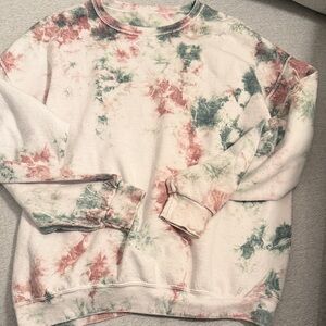 Urban Outfitters Sweatshirt